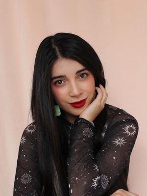Liliana, 31