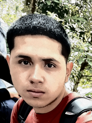 Jefferson, 20