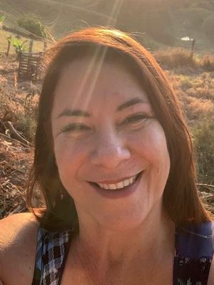 Griselda, 47