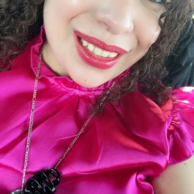Maria, 29
