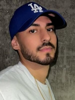 Matthew, 26