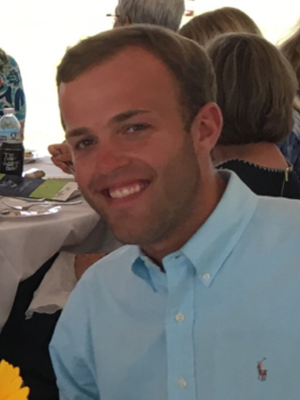 Nick, 33