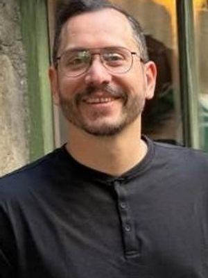 Henry, 48