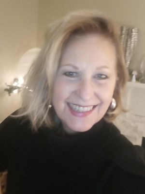 Diane, 70