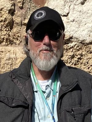 Nic, 77