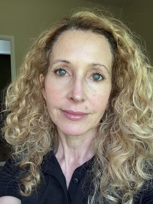 Charlene, 53