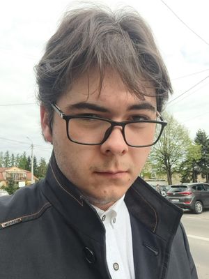Bartholomew, 18