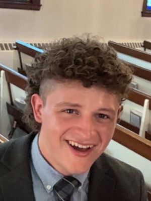Matthew, 24