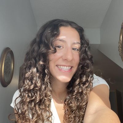 Elissa, 24