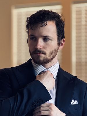 Heath, 23