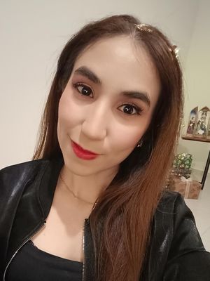 Lourdes, 30