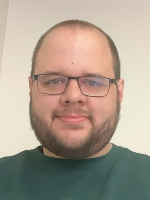 Nathan, 25