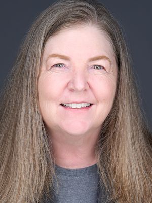 Ann, 56