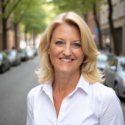 Nikki, 55