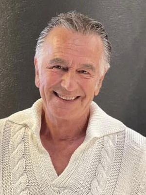 Giovanni, 68