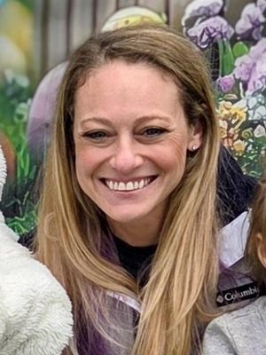Ally, 38