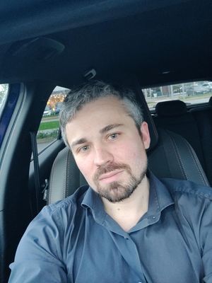 Luca, 37
