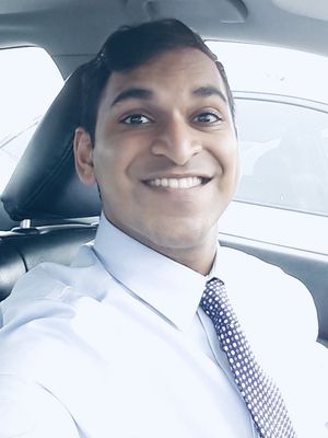 Charles, 33
