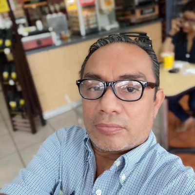 Milton, 56