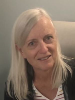 Debbie, 68