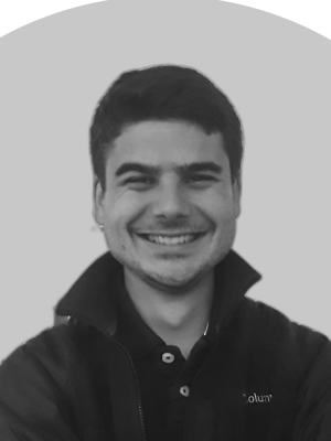 Juanje, 35