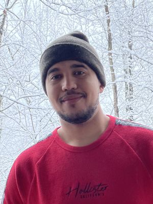 Bryan, 29