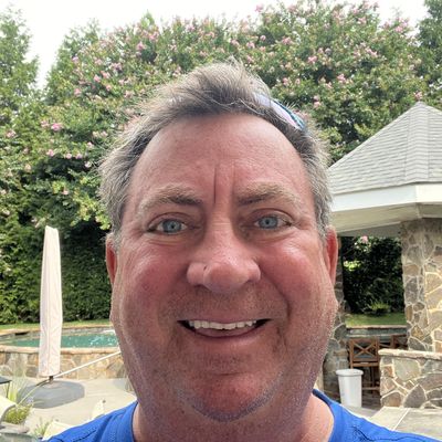Ted, 64