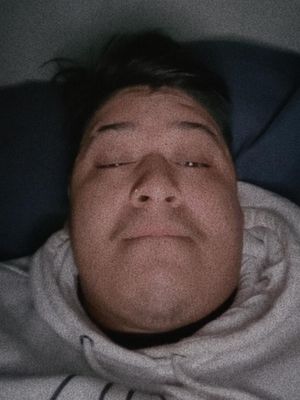 Emmanuel, 32