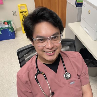 Ricardo Miguel, 30