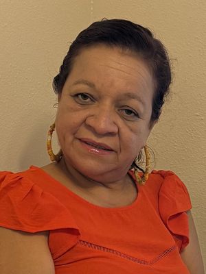 Ana, 56