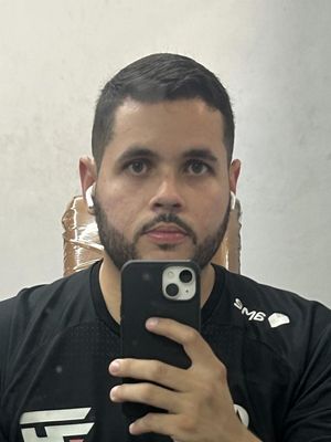 Cleiton, 28