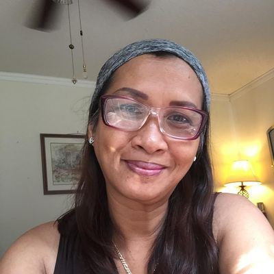 Alona, 59
