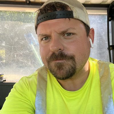 Chad, 38
