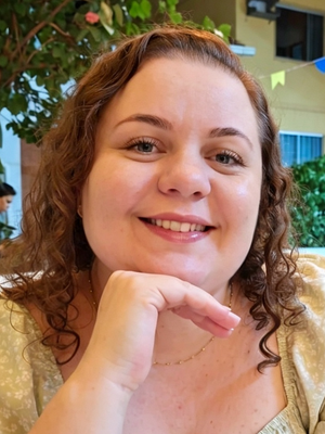 Viviane, 40