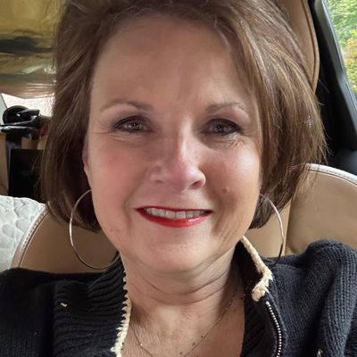 Margie, 63