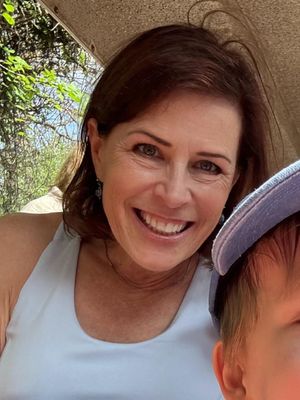 Ann, 63