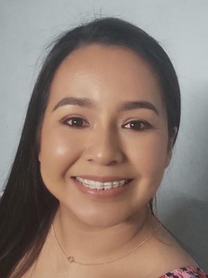 Giselle, 34