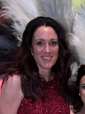 Jen, 52