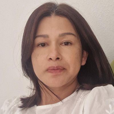 Jani, 39