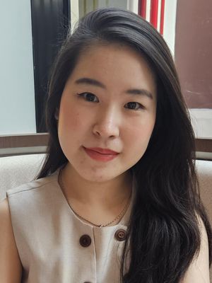 Demaria, 37