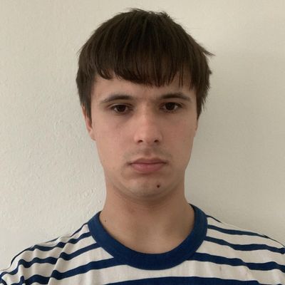Tymoteusz, 23