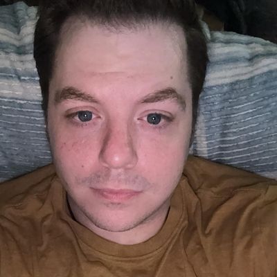 Dillon, 35