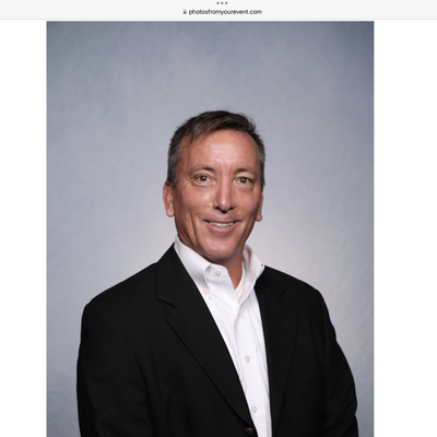 Mark, 60