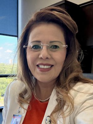 Diana, 58