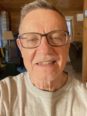 Rich, 75