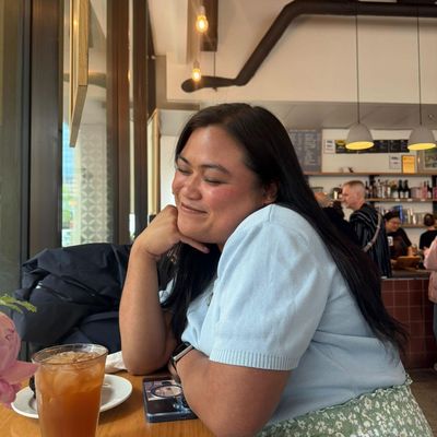 Nathalie, 30