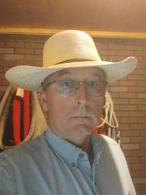 Adair, 56