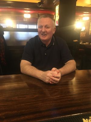 Liam, 54