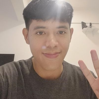 El Nin Damian, 27