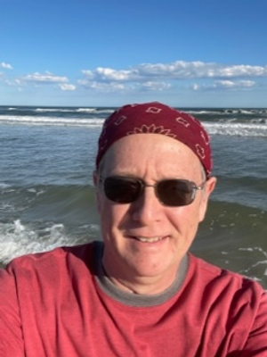 William, 65
